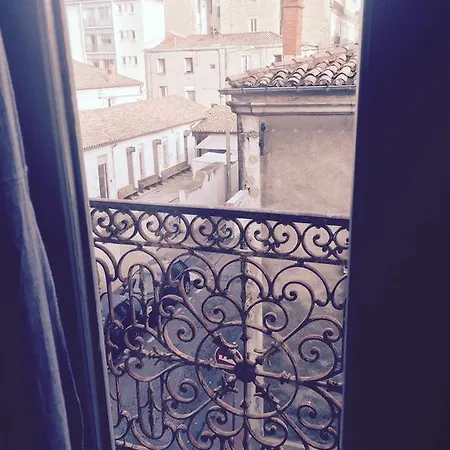 Le Brueys * Montpellier