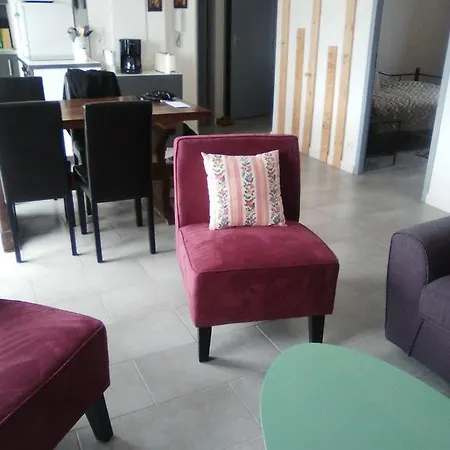 Le Brueys Montpellier