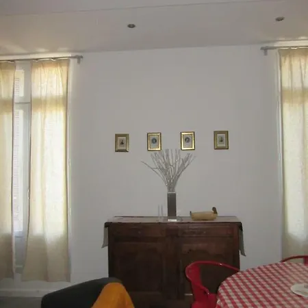 Le Brueys Montpellier